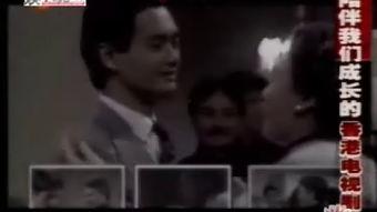 香港搞笑爆料视频完整版,笑料百出！香港搞笑爆料视频完整版精彩回顾