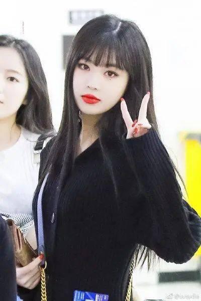 徐穗珍最新爆料新闻,揭秘演艺圈幕后真相