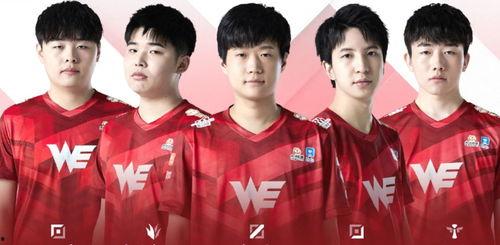 wjx转会期最新爆料,重磅爆料揭秘转会市场新动态