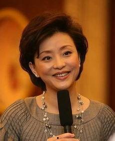 平安爆料杨澜视频可下载,平安爆料背后的下载秘密